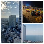 InCollage_20240813_174637863
