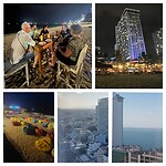 InCollage_20240814_114832116