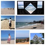 InCollage_20240814_120627825