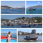 InCollage_20240814_131912677