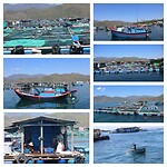 InCollage_20240814_132856520