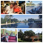 InCollage_20240816_063225794