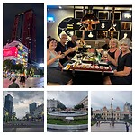 InCollage_20240816_222705501