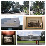 InCollage_20240816_223336517