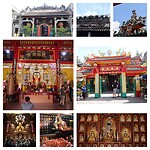 InCollage_20240819_060351712