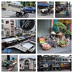 InCollage_20240819_060634732