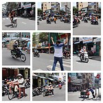 InCollage_20240819_060817377