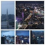 InCollage_20240819_062246341