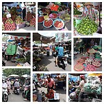 InCollage_20240819_061626089