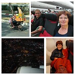 InCollage_20240823_090734742
