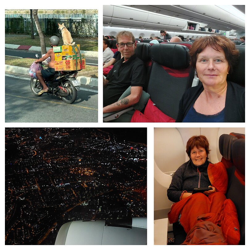 InCollage_20240823_090734742