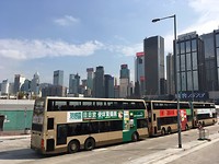 Hong Kong 2