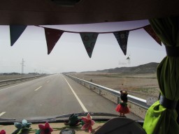 Lola de Camper