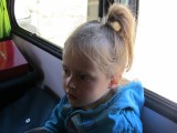 IMG_4636