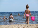 IMG_4650