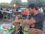 IMG_4749