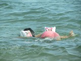 IMG_4781