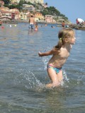 IMG_4939
