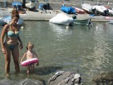 IMG_4954