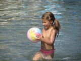IMG_4964