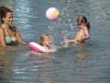 IMG_4974