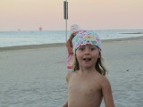 IMG_5116