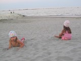 IMG_5130
