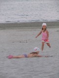 IMG_5138