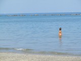 IMG_5170
