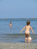 IMG_5171