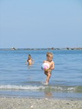 IMG_5172