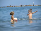 IMG_5175