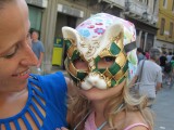 IMG_5215