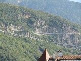 IMG_5257