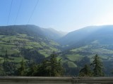 IMG_5271