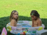 IMG_5286