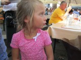IMG_5297
