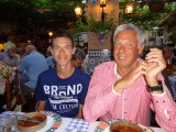 MensMike en mensKees