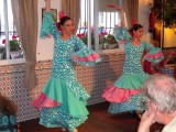 Olé