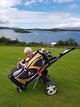 Bantry Bay Golf Club