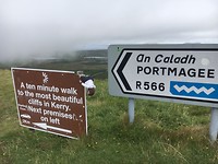 Ring of Kerry