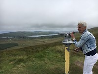 Ring of Kerry