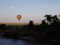 20200315_070754