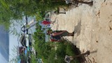 Siam Lake Hill Resort