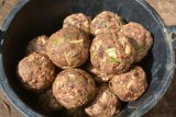 Medicine balls