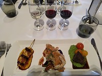 IMG-20191016-WA0000