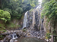 DSCN0966_1
