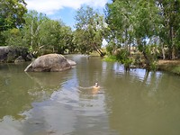 IMG_20191101_100901