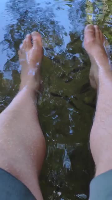 VID_20191120_115828