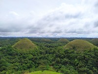 IMG-20191126-WA0005